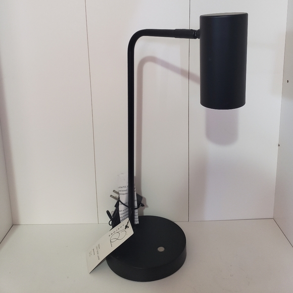 Project 62 LED Task Lamp - Picture 1 of 5